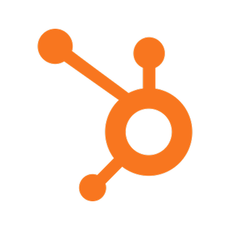HubSpot